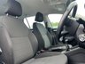USED 2014 14 SKODA OCTAVIA 2.0 TOUR DE FRANCE TDI CR 5d 148 BHP 4X4 + SATNAV +BT + REAR SENSORS + KEYLESS ENTRY + PUSH BUTTON START
