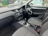 USED 2014 14 SKODA OCTAVIA 2.0 TOUR DE FRANCE TDI CR 5d 148 BHP 4X4 + SATNAV +BT + REAR SENSORS + KEYLESS ENTRY + PUSH BUTTON START