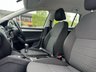 USED 2014 14 SKODA OCTAVIA 2.0 TOUR DE FRANCE TDI CR 5d 148 BHP 4X4 + SATNAV +BT + REAR SENSORS + KEYLESS ENTRY + PUSH BUTTON START