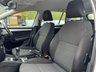 USED 2014 14 SKODA OCTAVIA 2.0 TOUR DE FRANCE TDI CR 5d 148 BHP 4X4 + SATNAV +BT + REAR SENSORS + KEYLESS ENTRY + PUSH BUTTON START