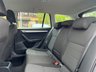 USED 2014 14 SKODA OCTAVIA 2.0 TOUR DE FRANCE TDI CR 5d 148 BHP 4X4 + SATNAV +BT + REAR SENSORS + KEYLESS ENTRY + PUSH BUTTON START