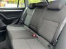 USED 2014 14 SKODA OCTAVIA 2.0 TOUR DE FRANCE TDI CR 5d 148 BHP 4X4 + SATNAV +BT + REAR SENSORS + KEYLESS ENTRY + PUSH BUTTON START