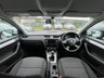 USED 2014 14 SKODA OCTAVIA 2.0 TOUR DE FRANCE TDI CR 5d 148 BHP 4X4 + SATNAV +BT + REAR SENSORS + KEYLESS ENTRY + PUSH BUTTON START