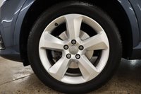 USED 2016 14 AUDI Q3 2.0 TDI QUATTRO S LINE 5d 181 BHP 