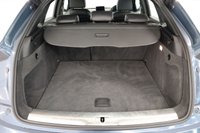 USED 2016 14 AUDI Q3 2.0 TDI QUATTRO S LINE 5d 181 BHP 