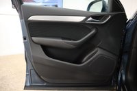 USED 2016 14 AUDI Q3 2.0 TDI QUATTRO S LINE 5d 181 BHP 