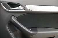 USED 2016 14 AUDI Q3 2.0 TDI QUATTRO S LINE 5d 181 BHP 