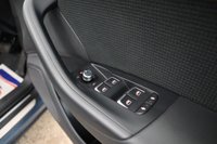 USED 2016 14 AUDI Q3 2.0 TDI QUATTRO S LINE 5d 181 BHP 