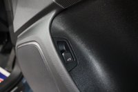 USED 2016 14 AUDI Q3 2.0 TDI QUATTRO S LINE 5d 181 BHP 