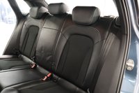 USED 2016 14 AUDI Q3 2.0 TDI QUATTRO S LINE 5d 181 BHP 