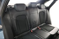 USED 2016 14 AUDI Q3 2.0 TDI QUATTRO S LINE 5d 181 BHP 