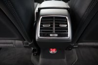 USED 2016 14 AUDI Q3 2.0 TDI QUATTRO S LINE 5d 181 BHP 