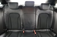 USED 2016 14 AUDI Q3 2.0 TDI QUATTRO S LINE 5d 181 BHP 