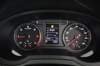 USED 2016 14 AUDI Q3 2.0 TDI QUATTRO S LINE 5d 181 BHP 