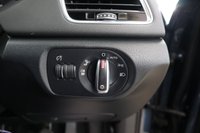 USED 2016 14 AUDI Q3 2.0 TDI QUATTRO S LINE 5d 181 BHP 