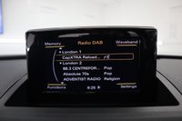 USED 2016 14 AUDI Q3 2.0 TDI QUATTRO S LINE 5d 181 BHP 