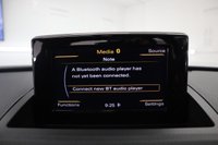 USED 2016 14 AUDI Q3 2.0 TDI QUATTRO S LINE 5d 181 BHP 