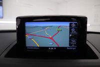 USED 2016 14 AUDI Q3 2.0 TDI QUATTRO S LINE 5d 181 BHP 