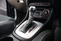 USED 2016 14 AUDI Q3 2.0 TDI QUATTRO S LINE 5d 181 BHP 