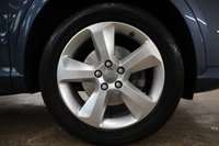 USED 2016 14 AUDI Q3 2.0 TDI QUATTRO S LINE 5d 181 BHP 