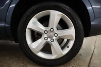 USED 2016 14 AUDI Q3 2.0 TDI QUATTRO S LINE 5d 181 BHP 