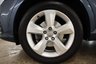 USED 2016 14 AUDI Q3 2.0 TDI QUATTRO S LINE 5d 181 BHP 