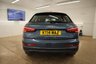 USED 2016 14 AUDI Q3 2.0 TDI QUATTRO S LINE 5d 181 BHP 
