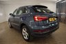 USED 2016 14 AUDI Q3 2.0 TDI QUATTRO S LINE 5d 181 BHP 