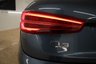 USED 2016 14 AUDI Q3 2.0 TDI QUATTRO S LINE 5d 181 BHP 