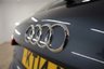 USED 2016 14 AUDI Q3 2.0 TDI QUATTRO S LINE 5d 181 BHP 