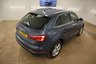 USED 2016 14 AUDI Q3 2.0 TDI QUATTRO S LINE 5d 181 BHP 