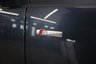 USED 2016 14 AUDI Q3 2.0 TDI QUATTRO S LINE 5d 181 BHP 