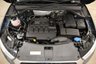 USED 2016 14 AUDI Q3 2.0 TDI QUATTRO S LINE 5d 181 BHP 