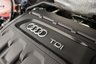 USED 2016 14 AUDI Q3 2.0 TDI QUATTRO S LINE 5d 181 BHP 