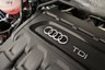 USED 2016 14 AUDI Q3 2.0 TDI QUATTRO S LINE 5d 181 BHP 