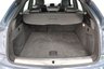 USED 2016 14 AUDI Q3 2.0 TDI QUATTRO S LINE 5d 181 BHP 