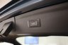 USED 2016 14 AUDI Q3 2.0 TDI QUATTRO S LINE 5d 181 BHP 