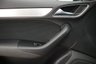 USED 2016 14 AUDI Q3 2.0 TDI QUATTRO S LINE 5d 181 BHP 