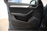 USED 2016 14 AUDI Q3 2.0 TDI QUATTRO S LINE 5d 181 BHP 