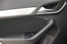 USED 2016 14 AUDI Q3 2.0 TDI QUATTRO S LINE 5d 181 BHP 