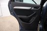 USED 2016 14 AUDI Q3 2.0 TDI QUATTRO S LINE 5d 181 BHP 