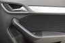 USED 2016 14 AUDI Q3 2.0 TDI QUATTRO S LINE 5d 181 BHP 