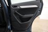 USED 2016 14 AUDI Q3 2.0 TDI QUATTRO S LINE 5d 181 BHP 