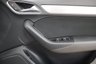 USED 2016 14 AUDI Q3 2.0 TDI QUATTRO S LINE 5d 181 BHP 