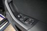 USED 2016 14 AUDI Q3 2.0 TDI QUATTRO S LINE 5d 181 BHP 