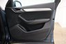 USED 2016 14 AUDI Q3 2.0 TDI QUATTRO S LINE 5d 181 BHP 