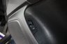 USED 2016 14 AUDI Q3 2.0 TDI QUATTRO S LINE 5d 181 BHP 