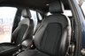 USED 2016 14 AUDI Q3 2.0 TDI QUATTRO S LINE 5d 181 BHP 
