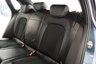 USED 2016 14 AUDI Q3 2.0 TDI QUATTRO S LINE 5d 181 BHP 