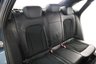 USED 2016 14 AUDI Q3 2.0 TDI QUATTRO S LINE 5d 181 BHP 